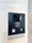 AIFLAT Sakurajosui - Other - ["Technology", "Intercom", "Home Security"] thumbnail