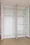 Gardenier Kinuta WEST - Interior - ["Wood", "Flooring", "Floor"] thumbnail