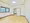 House Cherry Chitosedai - Interior - ["Room", "Property", "Floor"] thumbnail