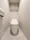 Wellis Urban Sumiyoshi West - Interior - ["Toilet seat", "Flooring", "Floor"] thumbnail