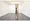 Main Stage Kamata VI EXA - Interior - ["Flooring", "Floor", "Wood"] thumbnail