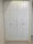 Shiba West - Interior - ["Cabinetry", "Furniture", "Door"] thumbnail