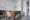Brilia ist Asakusa - Interior - [] thumbnail