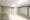 Chef Rule Shin Okachimachi II - Other - ["Flooring", "Wood", "Floor"] thumbnail