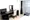 Concieria Shiba Park - Interior - ["Furniture", "Interior design", "Flooring"] thumbnail