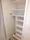 KDX Residence Oshima - Interior - ["Wood", "Flooring", "Floor"] thumbnail