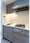 Comforia Higashiueno - Interior - ["Kitchen", "Kitchen Appliance", "Major appliance"] thumbnail