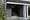 Proud Flat Nishiwaseda - Exterior - ["Plant", "Shade", "Building"] thumbnail