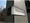Tomigaya Springs - Exterior - ["Property", "Text", "Signage"] thumbnail