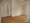 Cerise Monzen-Nakacho - Interior - ["Fixture", "Wood", "Door"] thumbnail