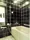 Comforia Kitasando - Interior - ["Plumbing fixture", "Bathtub", "Property"] thumbnail