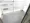 Arden Monzen Nakacho - Interior - ["Gas", "Major appliance", "Machine"] thumbnail