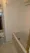 TK Flats Shibuya - Interior - ["Property", "Room", "Bathroom"] thumbnail