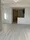 Season Flats Ryogoku - Interior - ["Flooring", "Floor", "Wood"] thumbnail