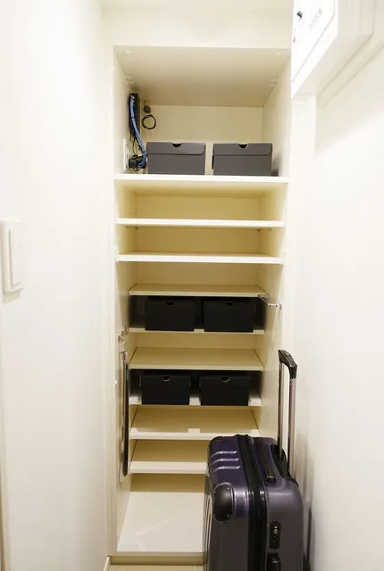 Park Axis Minami Aoyama 7 Chome - Interior - ["Room", "Property", "Stairs"]