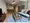 La Douceur Sugamo West - Interior - ["Flooring", "Wood flooring", "Floor"] thumbnail