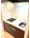 Preple Nihonbashi - Interior - ["Flooring", "Floor", "Wood flooring"] thumbnail