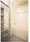 Garden Meguro Minami - Interior - ["Flooring", "Floor", "Interior design"] thumbnail