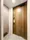 Brookside Residence Kiba - Interior - ["Wall", "Wood", "Flooring"] thumbnail