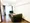 Palace Studio Shibuya Station Front - Interior - ["Flooring", "Floor", "Wood flooring"] thumbnail