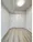 Daffitto Kinshicho - Interior - ["Flooring", "Floor", "Wall"] thumbnail