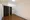 Ryowa Palace Bunkyo Hakusan - Interior - ["Flooring", "Floor", "Wood"] thumbnail