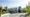 Comforia Komaba - Exterior - ["Architecture", "Property", "Building"] thumbnail