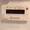 KDX Residence Sendagi - Interior - ["Electronic device", "Technology", "Machine"] thumbnail