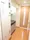 Prime Urban Nishi-Ojima - Interior - ["Flooring", "Floor", "Wood flooring"] thumbnail