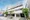 L-Flat Minamishinagawa - Exterior - [] thumbnail