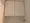Prime Maison Kiyosumi Shirakawa - Interior - ["Wall", "Wood", "Flooring"] thumbnail