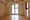 Castalia Kikugawa - Interior - ["Flooring", "Floor", "Apartment"] thumbnail