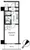 Welt Waterfront - Floor Plan - [] thumbnail