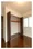 East Core Hifune Ichibankan - Interior - ["Wood", "Flooring", "Floor"] thumbnail