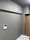 Elegance Higashi Koenji Room 104 thumbnail