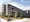Prime Nexus Omorikita - Exterior - ["High-rise building", "Apartment", "Condominium"] thumbnail