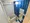 KDX Residence Oyama - Interior - ["Plumbing fixture", "Bathroom", "Flooring"] thumbnail
