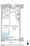 Nakai Residence - Floor Plan - [] thumbnail
