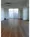 Park Axis Takinogawa La Breeze - Interior - ["Flooring", "Floor", "Wood flooring"] thumbnail