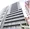Genovia Higashi-Nihonbashi Station Green Veil - Exterior - [] thumbnail