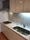 Brillia Ist Sangenjaya Blossom Terrace - Interior - ["Brown", "Kitchen sink", "Tap"] thumbnail
