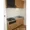 Sound Oshiage - Interior - ["Property", "Room", "Cabinetry"] thumbnail