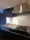 SOLASIA Residence Kyobashi - Interior - ["Room", "Property", "Interior design"] thumbnail