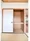 Seeds Residence Eifukucho Palace - Interior - ["Wood", "Flooring", "Floor"] thumbnail