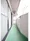 Seeds Residence Eifukucho Palace - Interior - ["Glass", "Shade", "Daylighting"] thumbnail