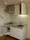 Residia Bunkyo Honkomagome - Interior - ["Cabinetry", "Countertop", "Kitchen sink"] thumbnail