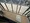 Lefon Progres Ueno Okachimachi - Interior - ["Floor", "Composite material", "Apartment"] thumbnail