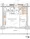Blanchiesta Kiba - Floor Plan - ["Diagram", "Plan", "Floor plan"] thumbnail