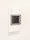 Geoent Ueno Inaricho - Interior - ["Electronic device", "Technology", "Machine"] thumbnail