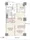 East Core Hifune Ichibankan - Floor Plan - ["Diagram", "Floor plan", "Technical drawing"] thumbnail